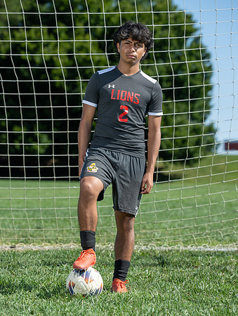 DulaneyMSoccer-00446