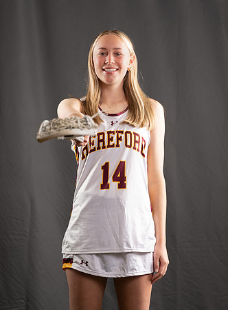 HerefordWLax-00258