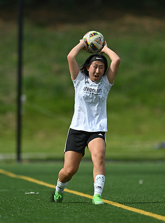 CelticsSoccer-02514
