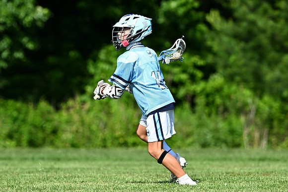 CMRCLax- (247 of 328)