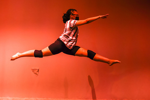 NewtonDanceMVP (11 of 1)