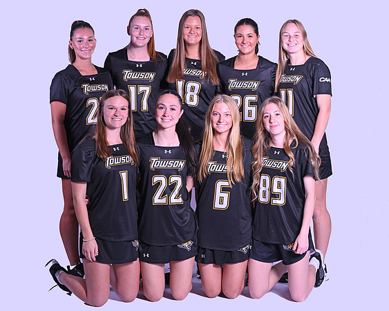 TULax0563
