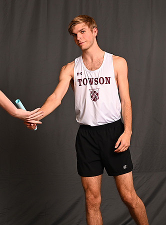 Towson-2322