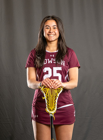 TowsonWLax-01292