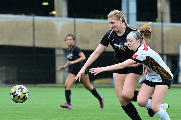 TU-Soccer0417