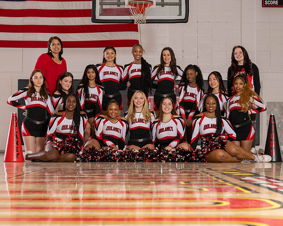 Dulaney6949