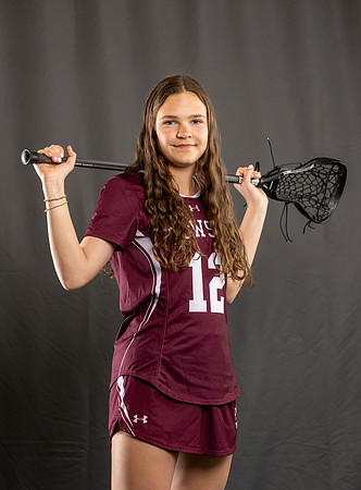 TowsonWLax-01124
