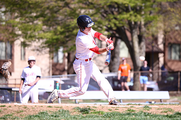 Dulaney-v-Towson (33 of 176)