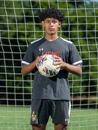 DulaneyMSoccer-00454