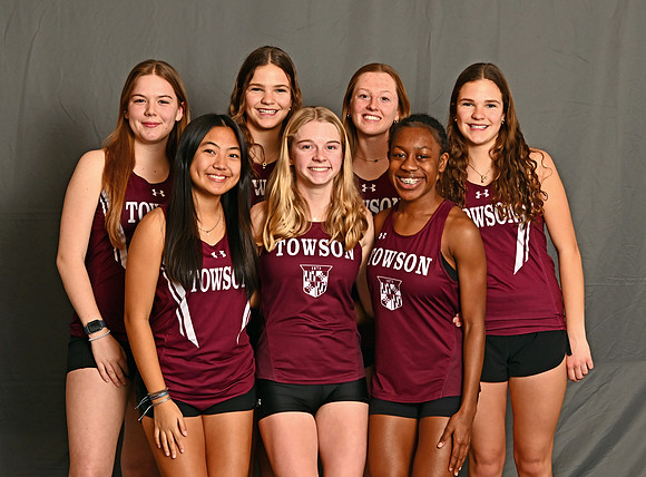 SeniorGirls