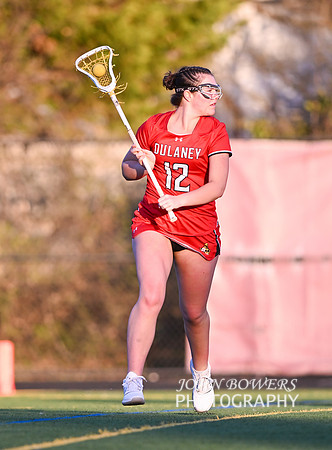 Dulaney-vTowson-02021