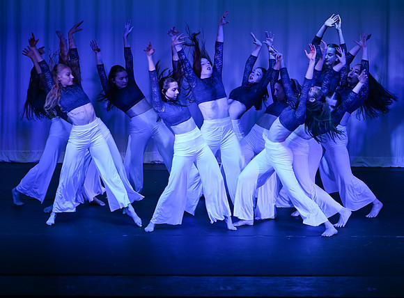 HerefordSpringDance2025-2519
