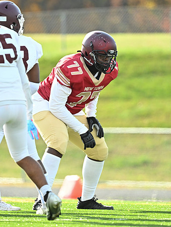 Towson-v-NT-JV-00364
