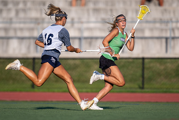 MdLax8-9-22- (3 of 119)