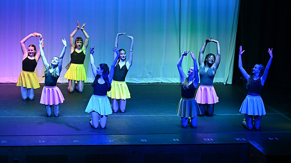 HerefordSpringDance2025-0664