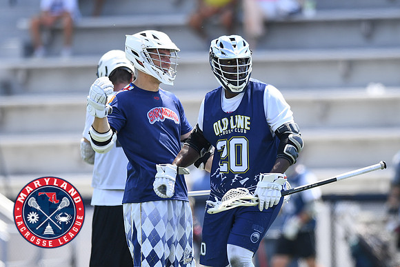 Hopkins (340 of 592)