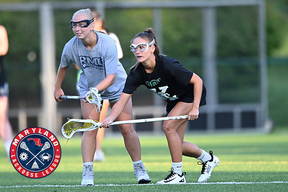MdLax-Goucher- (112 of 373)
