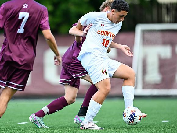 Towson-v-Crofton00172