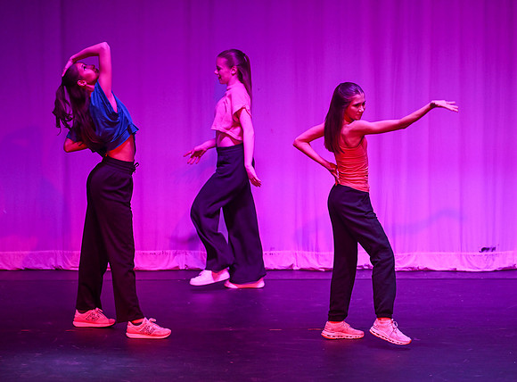 HerefordSpringDance2025-6129