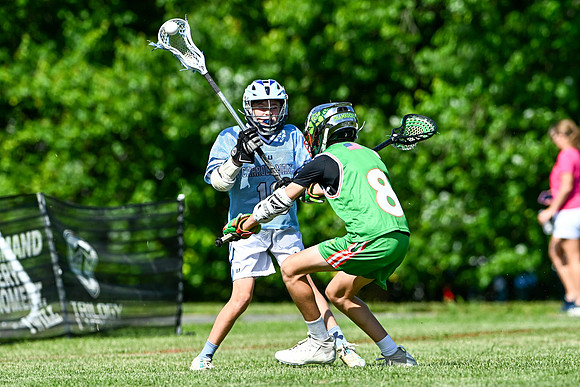 CMRCLax- (159 of 328)