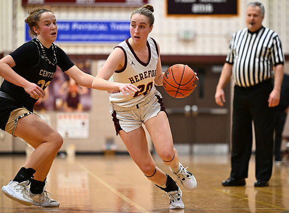 HerefordWBB-1942