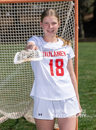 DulaneyjvWLax-00824