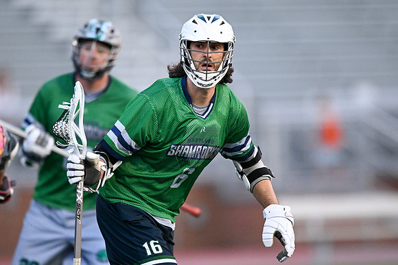 MdLaxUmbc- (110 of 239)