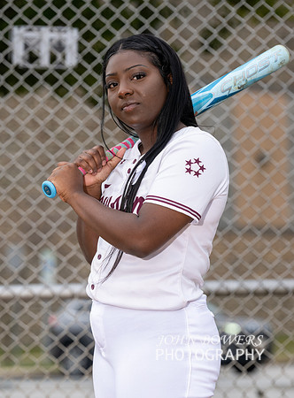 Towson-00522
