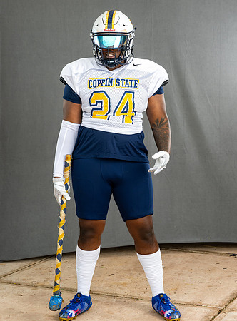 CoppinFB00392