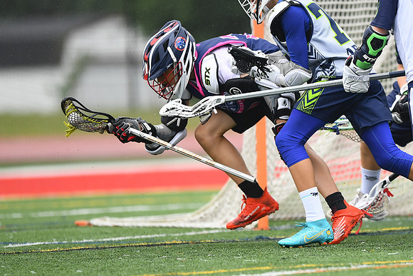 RW-Blue MDLAX- (45 of 353)