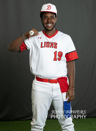 DulaneyBaseball02920