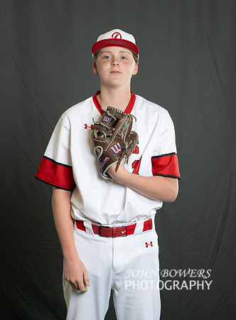 DulaneyBaseball02860