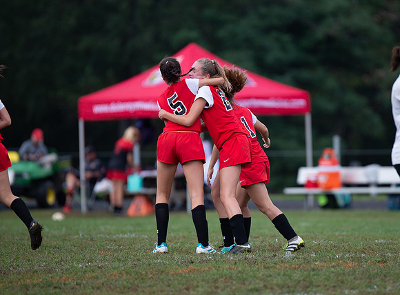 Dulaney-v-ParkvilleJV-161