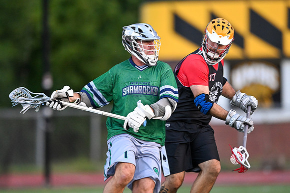 MdLaxUmbc- (86 of 239)