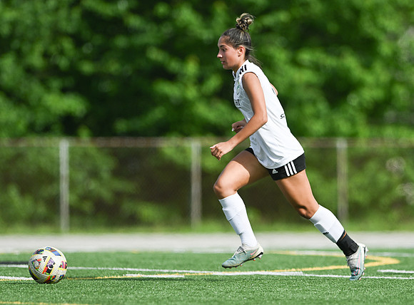 CelticsSoccer-03406