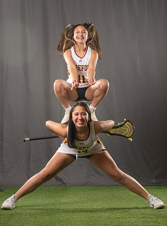 HerefordWLax-00430