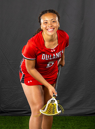 DulaneyLax00681