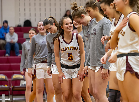 HerefordWBB-1430