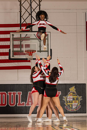 Dulaney6969