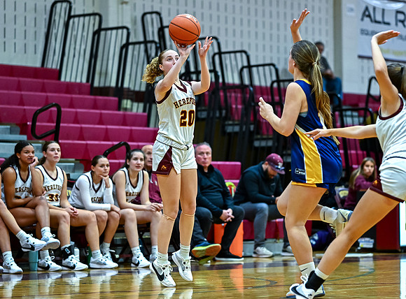 HerefordWBBall-01091
