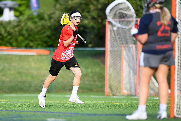 China-v-Shamrocks- (14 of 138)