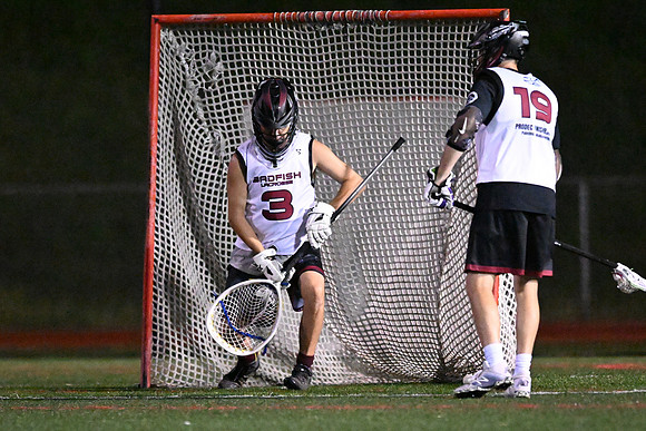 MdLaxUmbc- (215 of 239)