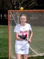 DulaneyjvWLax-00791