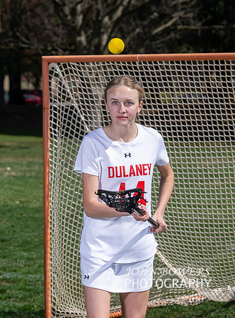 DulaneyjvWLax-00791