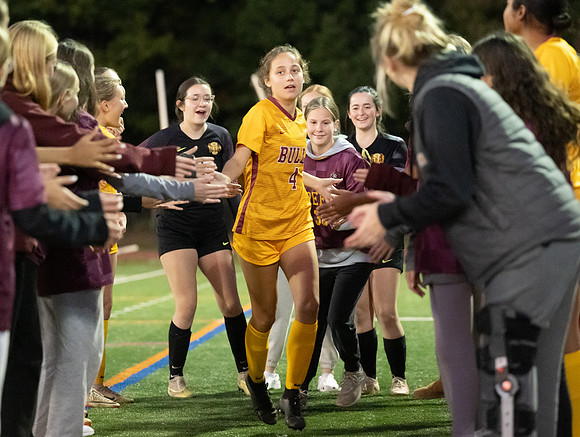 HerefordSoccer00593