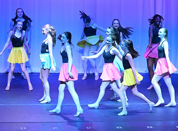 HerefordSpringDance2025-0230