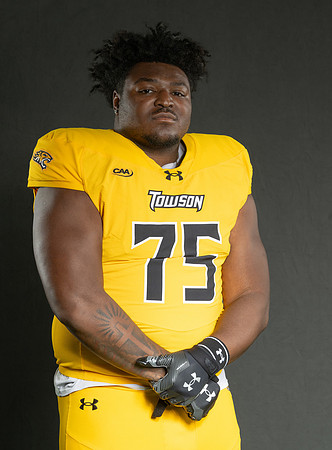 TUFootball-00376