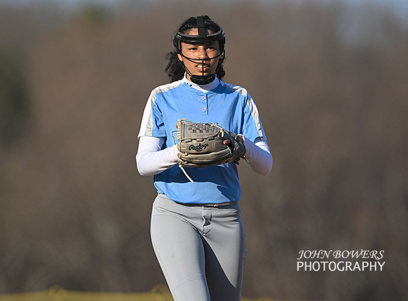 BullSoftball02226
