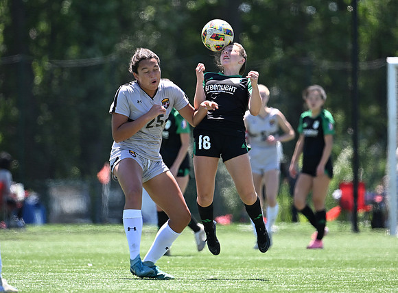 CelticsSoccer-00784