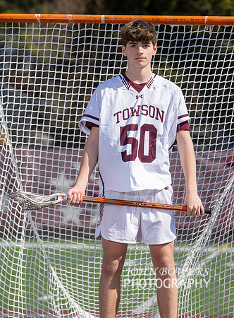 TowsonLax-00138